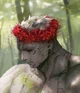 Sukuna Ryomen 