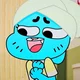 Nicole Watterson