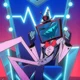 Vox - HH