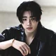 park sunghoon