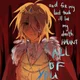 PrinceZam - EP 13