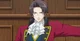 AA Miles Edgeworth