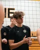Ryker - vball 