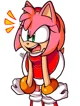 Amy Rose