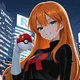 Team Rocket TG