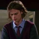 Spencer Reid