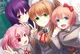DDLC