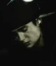 Tom kaulitz