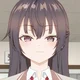 Yuki Suou