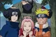 Team 7 future