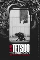TETSUO