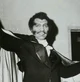 Blacula
