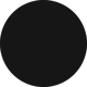 03MRVL 0 DIVIDER