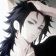 Giyuu
