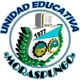 UE Moraspungo 