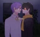 Pur and oti