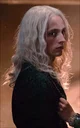 Aegon ii Targaryen 