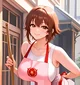 Kotegawa Chisa