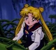Usagi tsukino