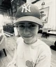 WALKER SCOBELL