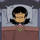 Stella Zhau - Bed
