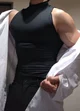 Zane