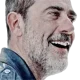 1 negan smith