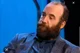 Rory McCann
