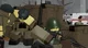 Noobic-NETO War