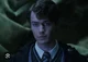 Tom Riddle