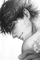 Oikawa Tooru