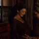 Anne Boleyn