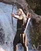 Legolas Greenleaf