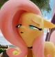 Fluttershy
