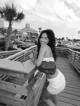 sofia