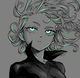 Tatsumaki_Opm- Br