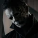 Michael Myers
