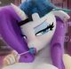 Rarity