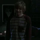 Tate Langdon