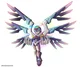 Seraph Form Copy X