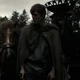 Ser Duncan