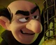 Gargamel