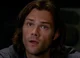 Sam Winchester