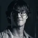 SAM WINCHESTER 