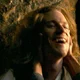014 LESTAT DE L