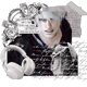 02DMC NERO SPARDA