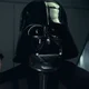 Vader