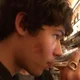 Leo Valdez