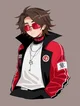 Hiroaki Nakamigawa
