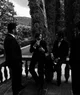 Mafia foster family 